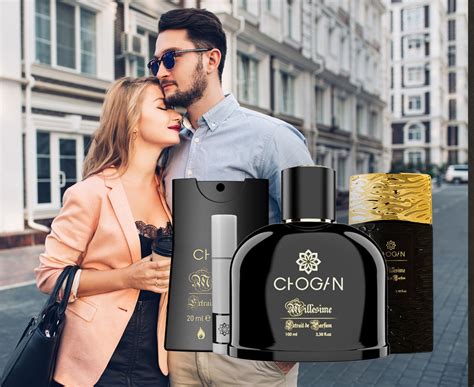 chogan perfume online.